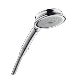 Hansgrohe Croma Classic 100 Multi kézizuhany 28539 000 (28539000)