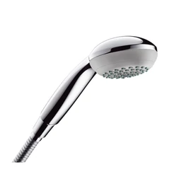 Hansgrohe Crometta 85 1jet kézizuhany 28585 000 (28585000)