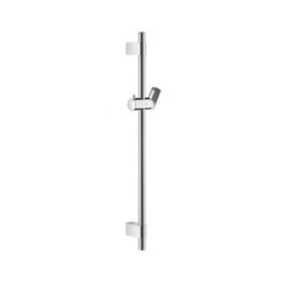 Hansgrohe UnicaS Puro Reno zuhanyrúd 1,05 m 28663 000 (28663000)