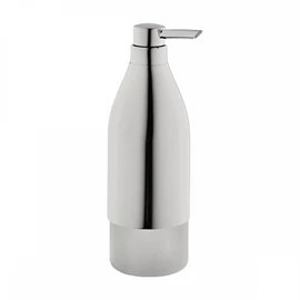Hansgrohe AXOR Starck folyékonyszappan-adagoló, króm 40819000