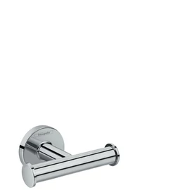 Hansgrohe Logis Universal dupla akasztó 41725000