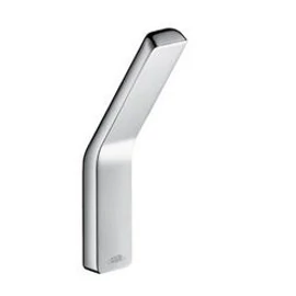 Hansgrohe Axor Universal akasztó, króm 42801000
