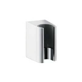 Hansgrohe AXOR One zuhanytartó 45721000