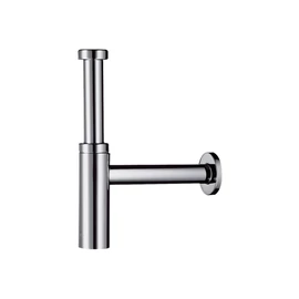 Hansgrohe Flowstar S szifon 52105 000 (52105000)