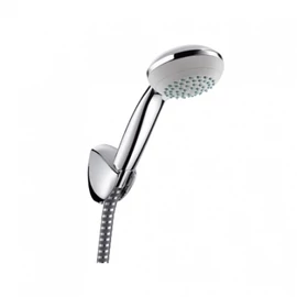Hansgrohe Crometta 85 Vario/Porter’C kádszett 1,6 m 27559 000 (27559000)