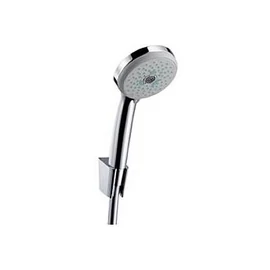 Hansgrohe Croma 100 Multi/PorterS kádszett 27595 000 (27595000)