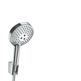 Hansgrohe Raindance Select S 120 3jet PowderRain porter szett 1,60m 27668000