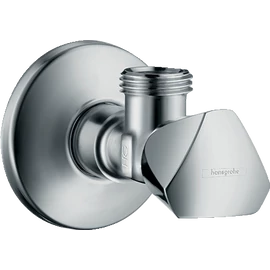 Hansgrohe E sarokszelep G1/2 x G1/2 13903000