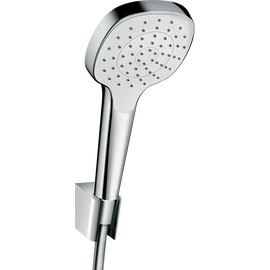 Hansgrohe Zuhanytartó szett 1jet 160 cm-es zuhanycsővel 26412400