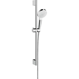 Hansgrohe Zuhanyszett 1jet 65 cm-es zuhanyrúddal 26533400