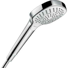Hansgrohe Kézizuhany Multi EcoSmart 9 l/perc 26811400