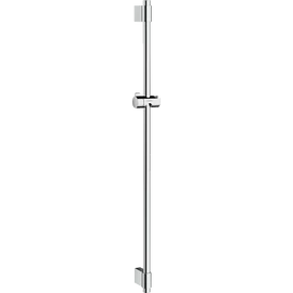 Hansgrohe Zuhanyrúd Varia 105 cm 27356000