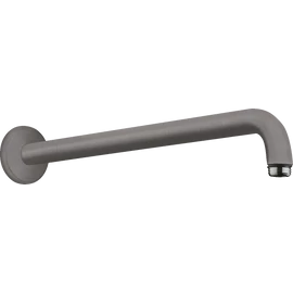 Hansgrohe Zuhanykar 38,9 cm 27413340
