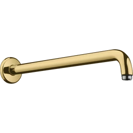 Hansgrohe Zuhanykar 38,9 cm 27413990