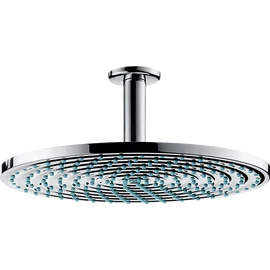 Hansgrohe Fejzuhany 300 1jet mennyezeti csatlakozóval 27494000
