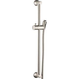 Hansgrohe Zuhanyrúd Classic 65 cm-es zuhanycsővel 27617820