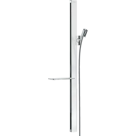 Hansgrohe Zuhanyrúd E 90 cm-es zuhanycsővel 27640400