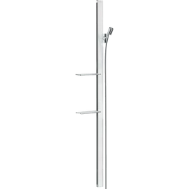 Hansgrohe Zuhanyrúd E 150 cm-es zuhanycsővel 27645400