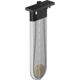 Hansgrohe kád színkészlet szögletes 28010670