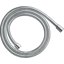 Hansgrohe Zuhanycső 160 cm 28168000