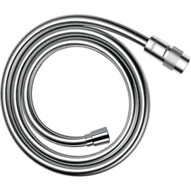 Hansgrohe Zuhanycső 125 cm mennyiségszabályozóval 28249000