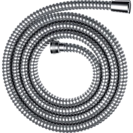 Hansgrohe Zuhanycső 160 cm 28266000