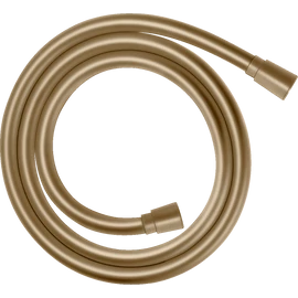 Hansgrohe Zuhanycső 125 cm 28272140