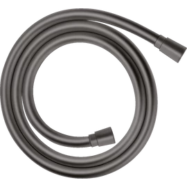 Hansgrohe Zuhanycső 125 cm 28272340