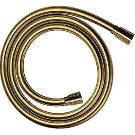 Hansgrohe Zuhanycső 125 cm 28272990