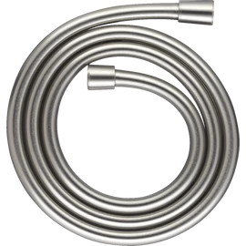 Hansgrohe Zuhanycső 160 cm 28276800