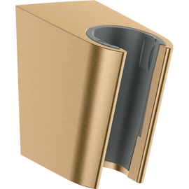 Hansgrohe Zuhanytartó Porter S 28331140