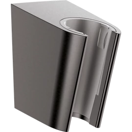 Hansgrohe Zuhanytartó Porter S 28331340