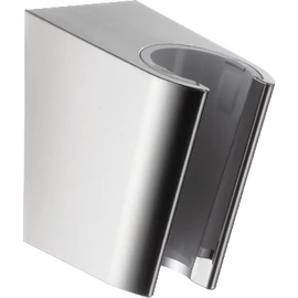 Hansgrohe Zuhanytartó Porter S 28331800