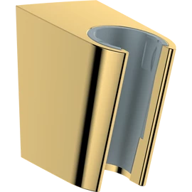 Hansgrohe Zuhanytartó Porter S 28331990