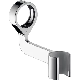 Hansgrohe Zuhanytartó Porter Reno 28335000