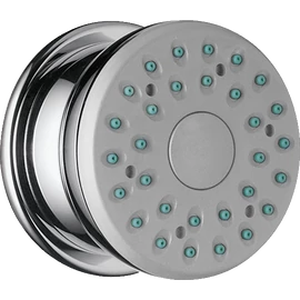 Hansgrohe Oldalzuhany 1jet 28466000