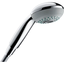 Hansgrohe Kézizuhany Multi 28563000