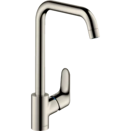 Hansgrohe Egykaros konyhai csaptelep 260 31821800