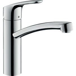Hansgrohe Egykaros konyhai csaptelep 160 31826000