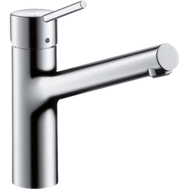 Hansgrohe Egykaros konyhai csaptelep 170 32857000