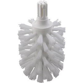 Hansgrohe WC pótkefe nyél nélkül, fehér 40088000