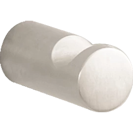 Hansgrohe Logis Akasztó 40511820