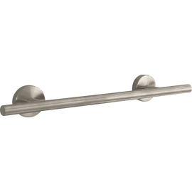 Hansgrohe Logis Kapaszkodó 40513820