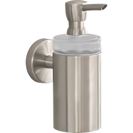 Hansgrohe Folyékonyszappan adagoló 40514820