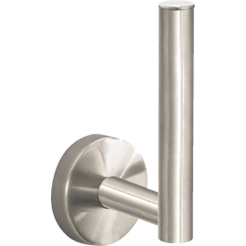 Hansgrohe Logis Tartalék papírtekercs tartó 40517820