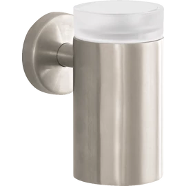 Hansgrohe Logis Fogmosópohár 40518820