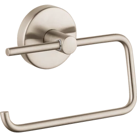 Hansgrohe Logis Papírtekercstartó 40526820