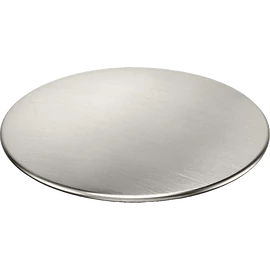 Hansgrohe A10 lefolyó takaróelem 40952800