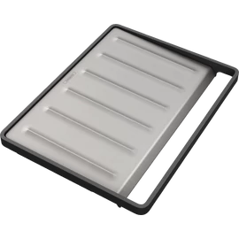 Hansgrohe F17 kiegészítő csepegtető 40962800