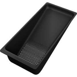 Hansgrohe F14 multifunkcionális szűrő 40963000